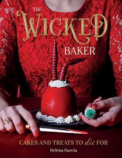 Wicked Baker