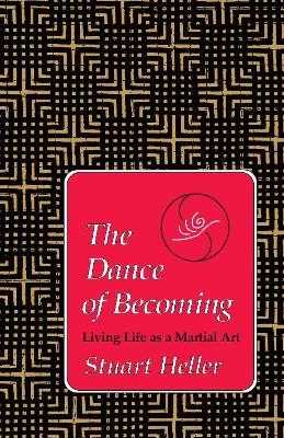 Dance of Becoming