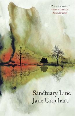 Sanctuary Line