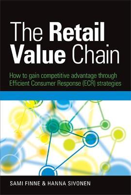 Retail Value Chain