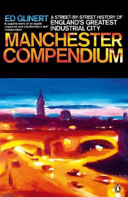 Manchester Compendium