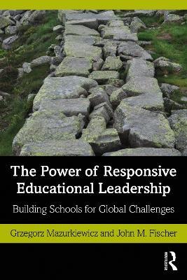 Power of Responsive Educational Leadership