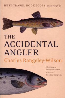 Accidental Angler