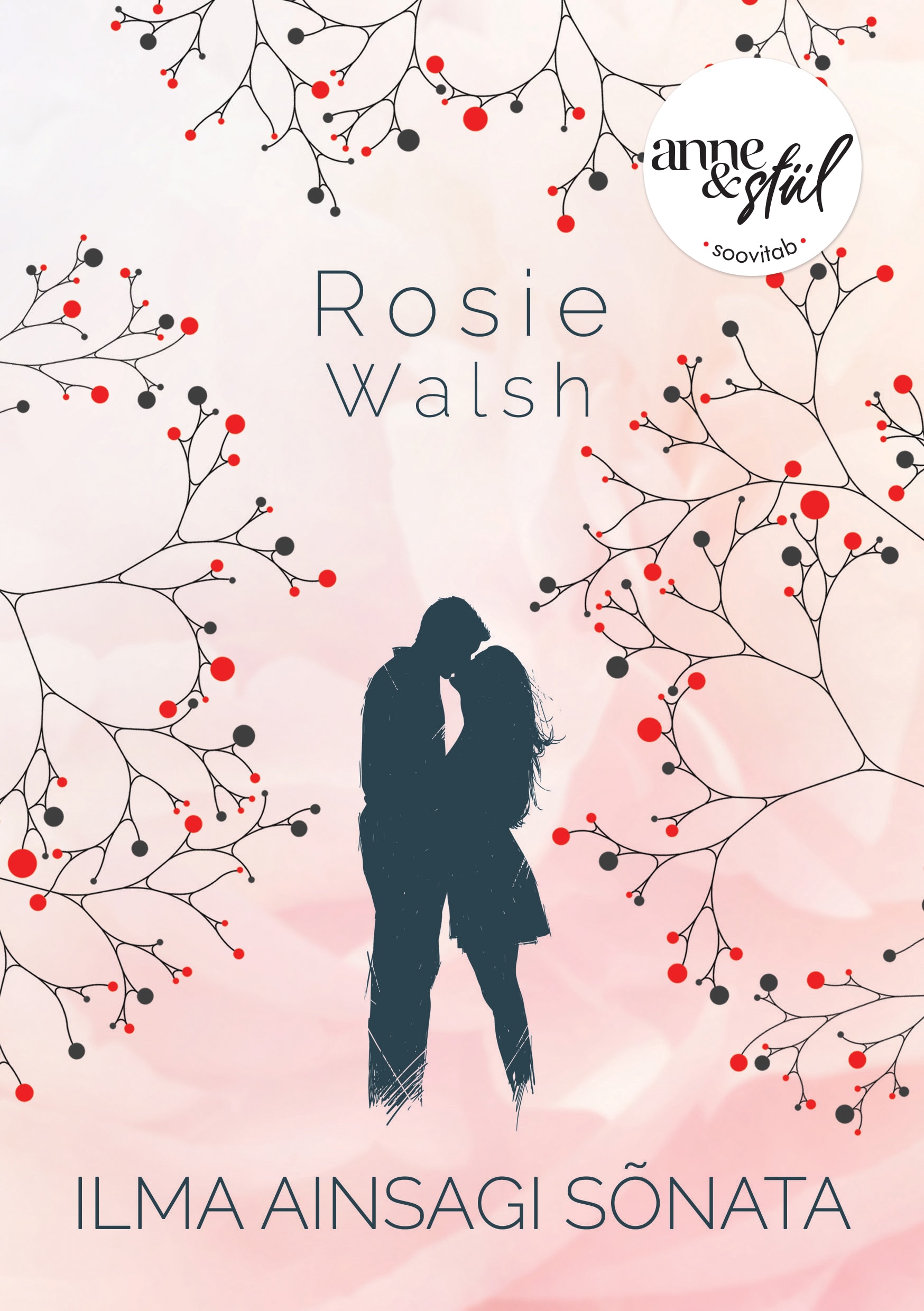 Ilma ainsagi sõnata