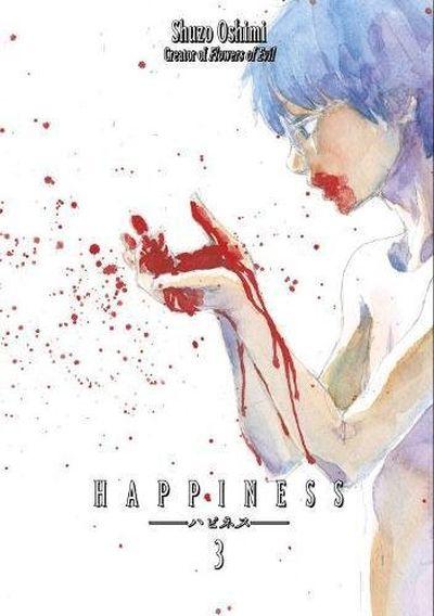 Happiness 03