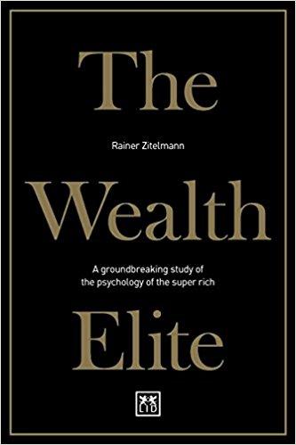 Wealth Elite