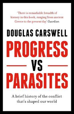 Progress Vs Parasites