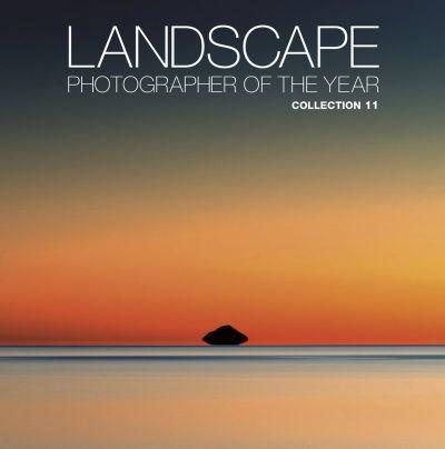 Landscape Photographer of the Year Collection 11