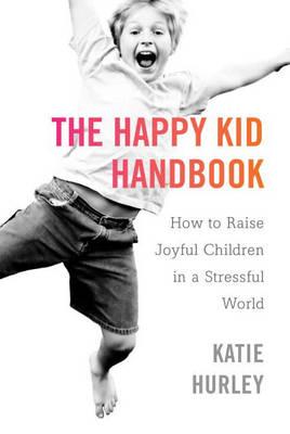 Happy Kids Handbook