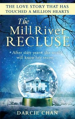 Mill River Recluse