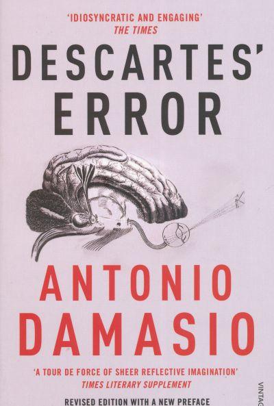 Descartes' Error