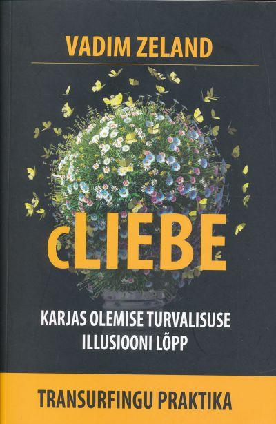 Cliebe
