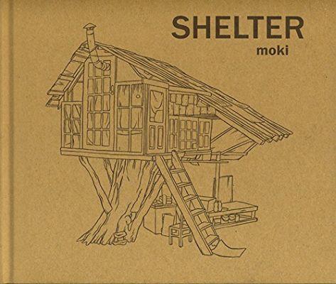 Moki: Shelter