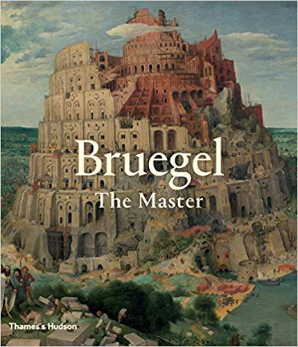 Bruegel the Master