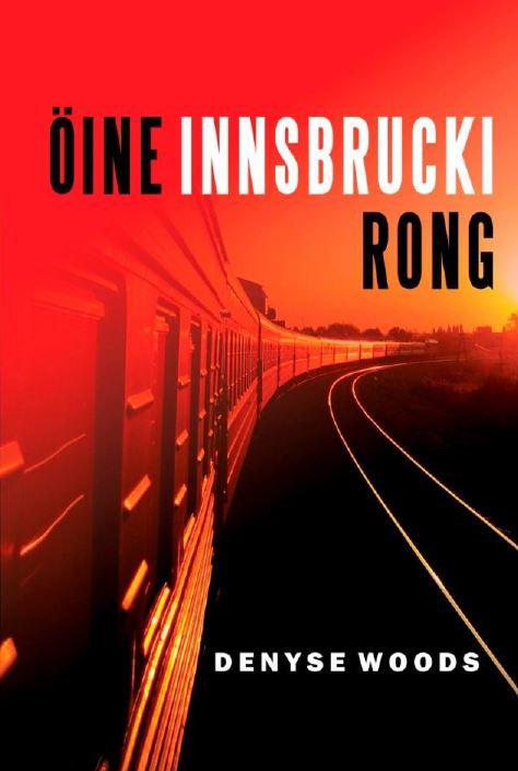 Öine Innsbrucki rong