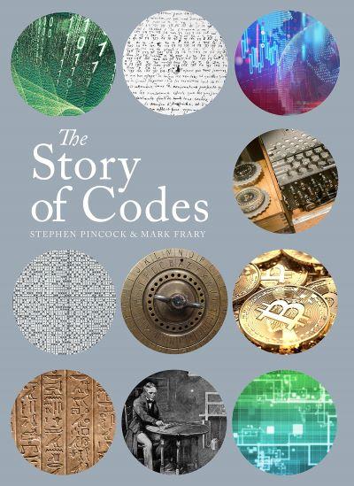 Story of Codes