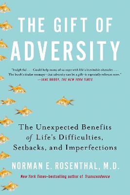 Gift of Adversity