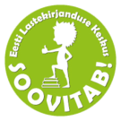 Ärajäänud avastus