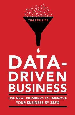 Data-driven business