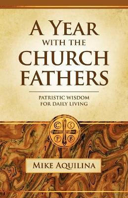 Year with the Church Fathers