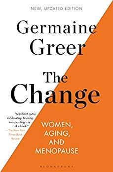 Change: Women, Aging, and Menopause