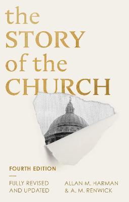 Story of the Church (Fourth edition)
