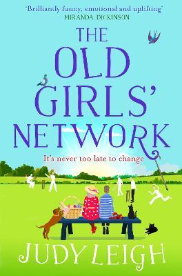Old Girls' Network