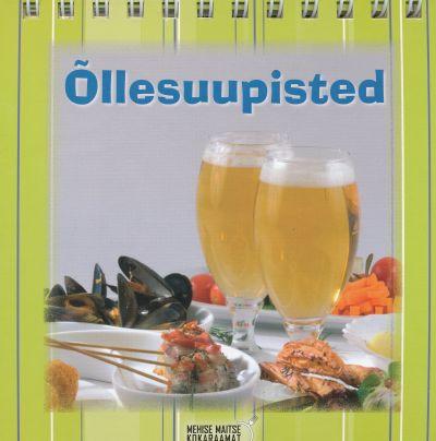 Õllesuupisted