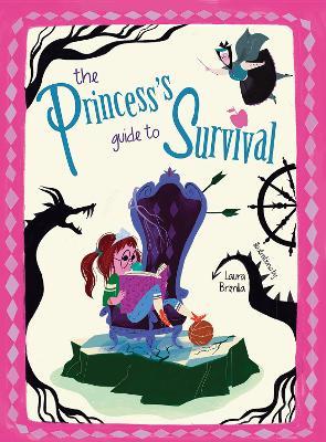 Princess's Guide to Survival