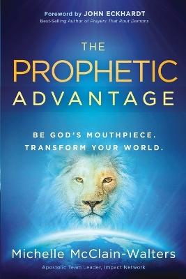 Prophetic Advantage