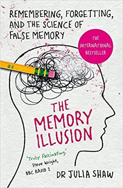 Memory Illusion