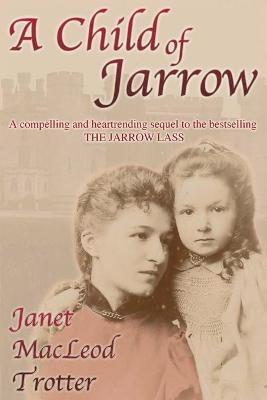 Child of Jarrow