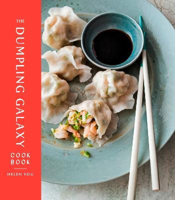Dumpling Galaxy Cookbook