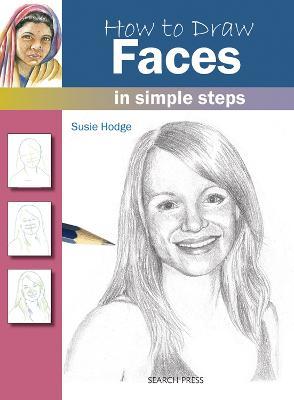 How to Draw: Faces