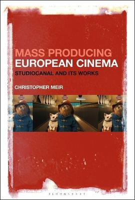 Mass Producing European Cinema