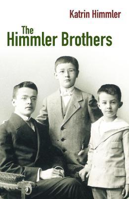 Himmler Brothers