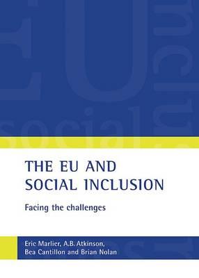 EU and social inclusion