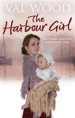 Harbour Girl