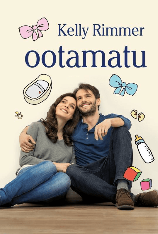 Ootamatu