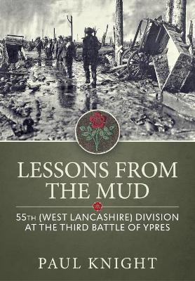 Lessons from the Mud