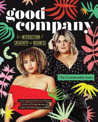 Good Company (Issue 1)