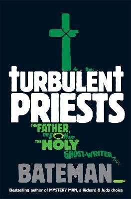 Turbulent Priests