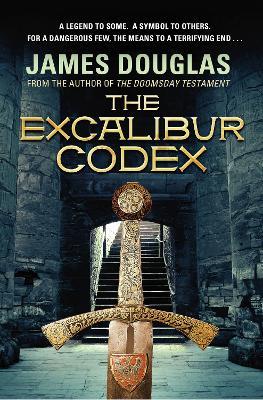 Excalibur Codex