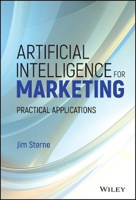 Artificial Intelligence for Marketing