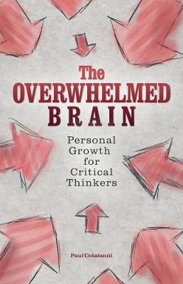 Overwhelmed Brain