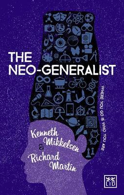 Neo-Generalist