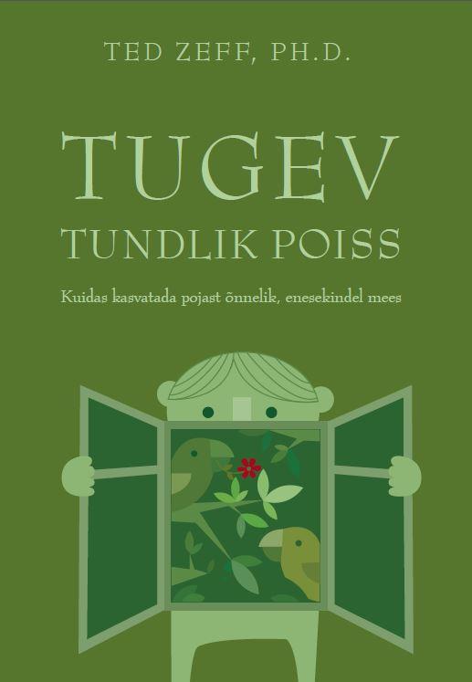 TUGEV, TUNDLIK POISS