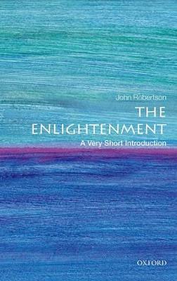 Enlightenment: A Very Short Introduction