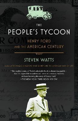 People's Tycoon