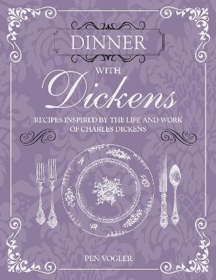 Dinner with Dickens